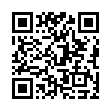 QR Code for 1Ld2dV8gGTcQgEDDPZ8WfRYya3esUrj5G5