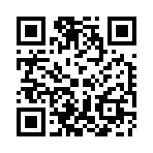 QR Code for 1Ld2dhv4aFEiSt6y4GhTvJzfjJ4F7Hmf7J