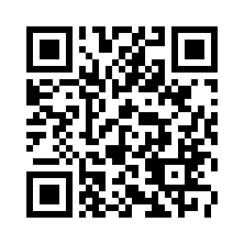 QR Code for 1Ld2did8aAtVLmtEs7Ef3DybKWrCGhuTQ6