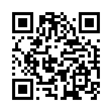 QR Code for 1Ld2eLVKYMvTMpusneLdDLQzZwAGassiR2
