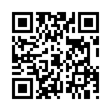 QR Code for 1Ld2feErfYKmsHyiiiKDyy3F2sSwrpM5sQ