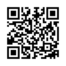 QR Code for 1Ld2ffTREkZPmPDtckbEZn5ec65S9cyDnP