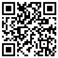 QR Code for 1Ld2futNKoSneR5uZGkUcLnrCGSCEAY7AX