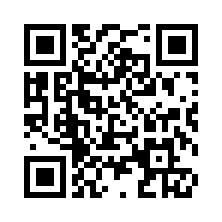 QR Code for 1Ld2hc3pQJFjGoueX8dD1GtFYr2Di339Q8