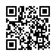 QR Code for 1Ld2jgpyCFuXuz9d1FiEv9nd2KzVQRV3XP