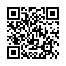 QR Code for 1Ld2n53NnhJiC4MQc8fKEVtZW4f4LXkAVc