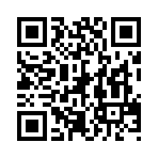 QR Code for 1Ld2nNH51RoKXcdgHrseuKMkFt2SSJ3R6r