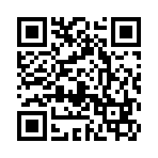 QR Code for 1Ld2pai3AFqyG4cTCgbzwEWZ1kcFjvJCyD