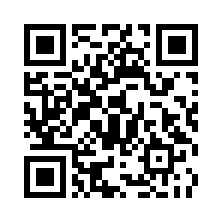 QR Code for 1Ld2qcYMrDefUycbKnbbVrxqtJZZG1Hfhp