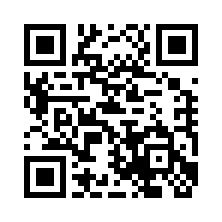 QR Code for 1Ld2s2YFDYAMAZumrWSwcQnd5Uc4Su3vZ7