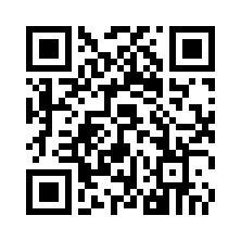 QR Code for 1Ld2sHPZsmTwpPsqkmUpwaH8aKLCDd3bDu