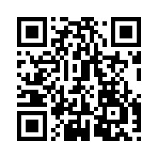 QR Code for 1Ld2snVcKUuPwGsdqboqQGus96DusfHcPf
