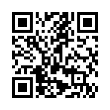 QR Code for 1Ld2so6VNF4gpWmjgC6ShNM3eHwb3dr3vs