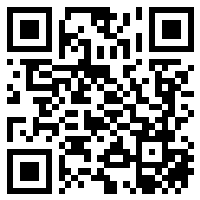 QR Code for 1Ld2uZSoc4Lw4SHjjFkZ1APrAfsz4T1nsL