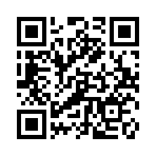 QR Code for 1Ld2vVADBPaZ2yoWwvEw6PcNLEE9Ddyv4h