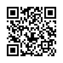 QR Code for 1Ld2wPiSNt3XWx2TgmCS8pMPQ9b7JQ8WmE