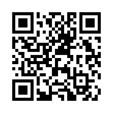 QR Code for 1Ld32i1XHf2JTDFTrY2E1Pg9m5kAtuj5As