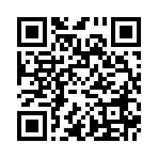 QR Code for 1Ld33yD4pXxREzFSefkf7bFQsGAWVLQZSi
