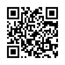 QR Code for 1Ld36X1f4hcGr6EpEU1T4iFPNACot4gS8E