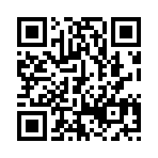 QR Code for 1Ld381F4YKMnjmGqUZAwGSADznE9Eo8cZ3