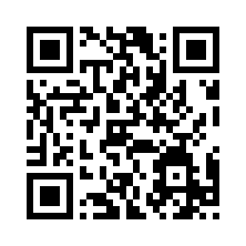 QR Code for 1Ld38W7MSnCVjACQRuZugWviqjxdrGKJPE