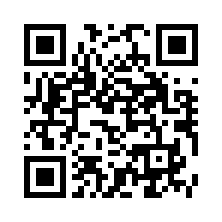 QR Code for 1Ld39BQ38v47oha3shcd2iifcQUXANNWhP