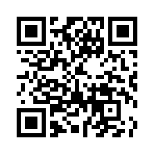 QR Code for 1Ld39c2MhTSpvsZPauAG3nnfzKyge6MJSg