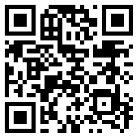 QR Code for 1Ld3AaWdhnQEzNV4MLxEBxZ2rvxGGToe1q