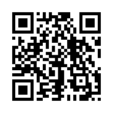 QR Code for 1Ld3BKSdSTkXwRPynCnfcDgVSTjbG7vgeu