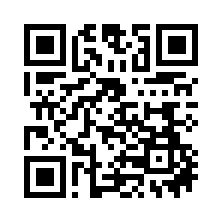 QR Code for 1Ld3D1zoXaEndYHKEfmBGvapEL92LyGo7e