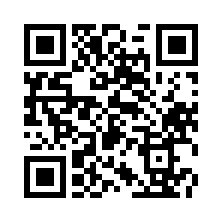 QR Code for 1Ld3FZSd9hfY3QhWbQTXaasNiV52saPspg