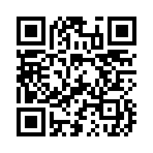 QR Code for 1Ld3LFjRgJP9bb1CD7KYgjuHrUbLDh1zPi