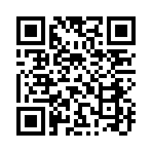 QR Code for 1Ld3LGad9DS4MqeqEGS3xkm2dXkXWcpN89
