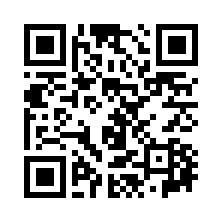 QR Code for 1Ld3NXnkMBJHnTTQFC89Ni6WrJaNJfm5ty