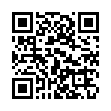 QR Code for 1Ld3RLq8R83SQKVijBjTb9UDdBAH2xaDje