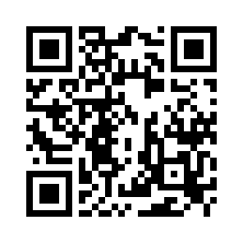 QR Code for 1Ld3RY96GTMDPZEv9XcueUYFLqa1Ax8bd6