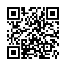 QR Code for 1Ld3SWucbT4GfjcWsfcTZ8JLm22y8d6U1R