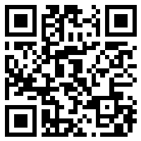 QR Code for 1Ld3VLSit7rrsXUfJ8k49s55oQzCevhFqS