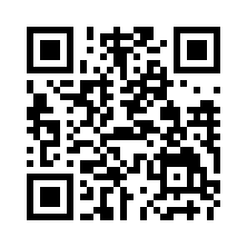 QR Code for 1Ld3WfYX2Y1BPBhiCVhFWdMuWit8jcRC8M