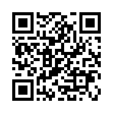 QR Code for 1Ld3WhMHFrDt59bFec91XsptJRxT2z4sMQ