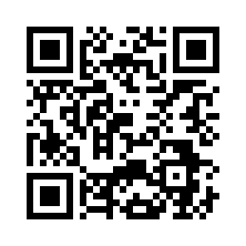 QR Code for 1Ld3WhtRgUbJxDm7ySK6sFBrEDmzR1iRB