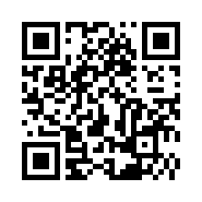 QR Code for 1Ld3ZizSoxjPRNvyz9cP7kCsJrsUHTiPcA