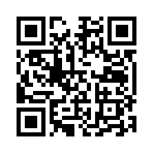 QR Code for 1Ld3ZzCxviusZ9qUBD9yyo167aWuSYPDKx