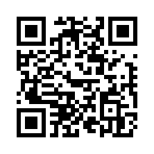 QR Code for 1Ld3aJKuGuveW76HytXjBG3i2giP5B9Sm8