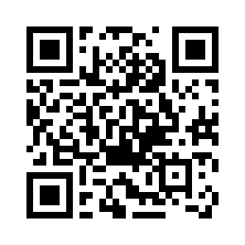 QR Code for 1Ld3bPpAD6Pp326DKZNv3c1ZKpZwSSvntZ