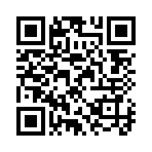 QR Code for 1Ld3bfP2zCvQQSdYMhtVSgAM8jEHxX88ac