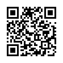QR Code for 1Ld3duApAXxyJvsYE2rqPed1EB1nAdKzpe