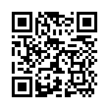 QR Code for 1Ld3fjhkcmK8dce1qKWfB6VeWieu7883a