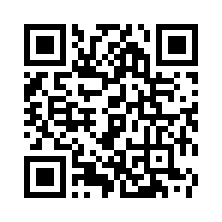 QR Code for 1Ld3knzUc4tMe2NYwavyQf85VStwuV3P51