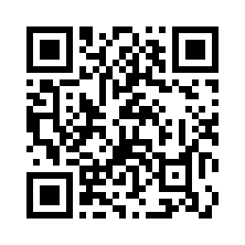 QR Code for 1Ld3oA8LDxMCBMd9NjdqUyCyP38cksyV7c